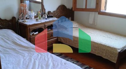 Продажа - Коттедж 340 m² на Кассандре (Халкидики)