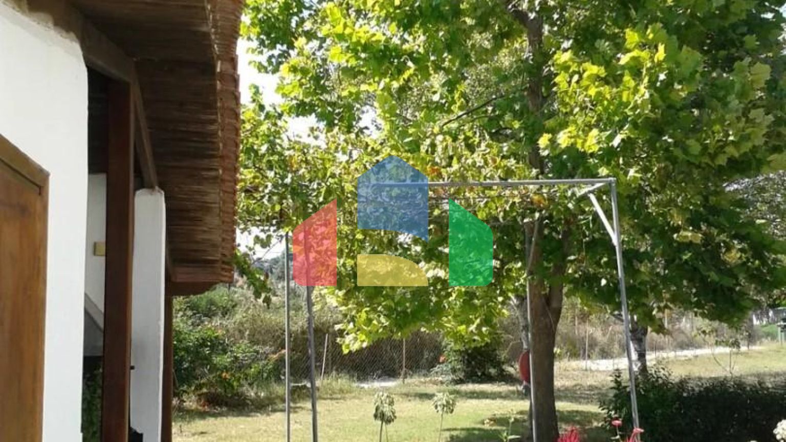 Продажа - Коттедж 340 m² на Кассандре (Халкидики)