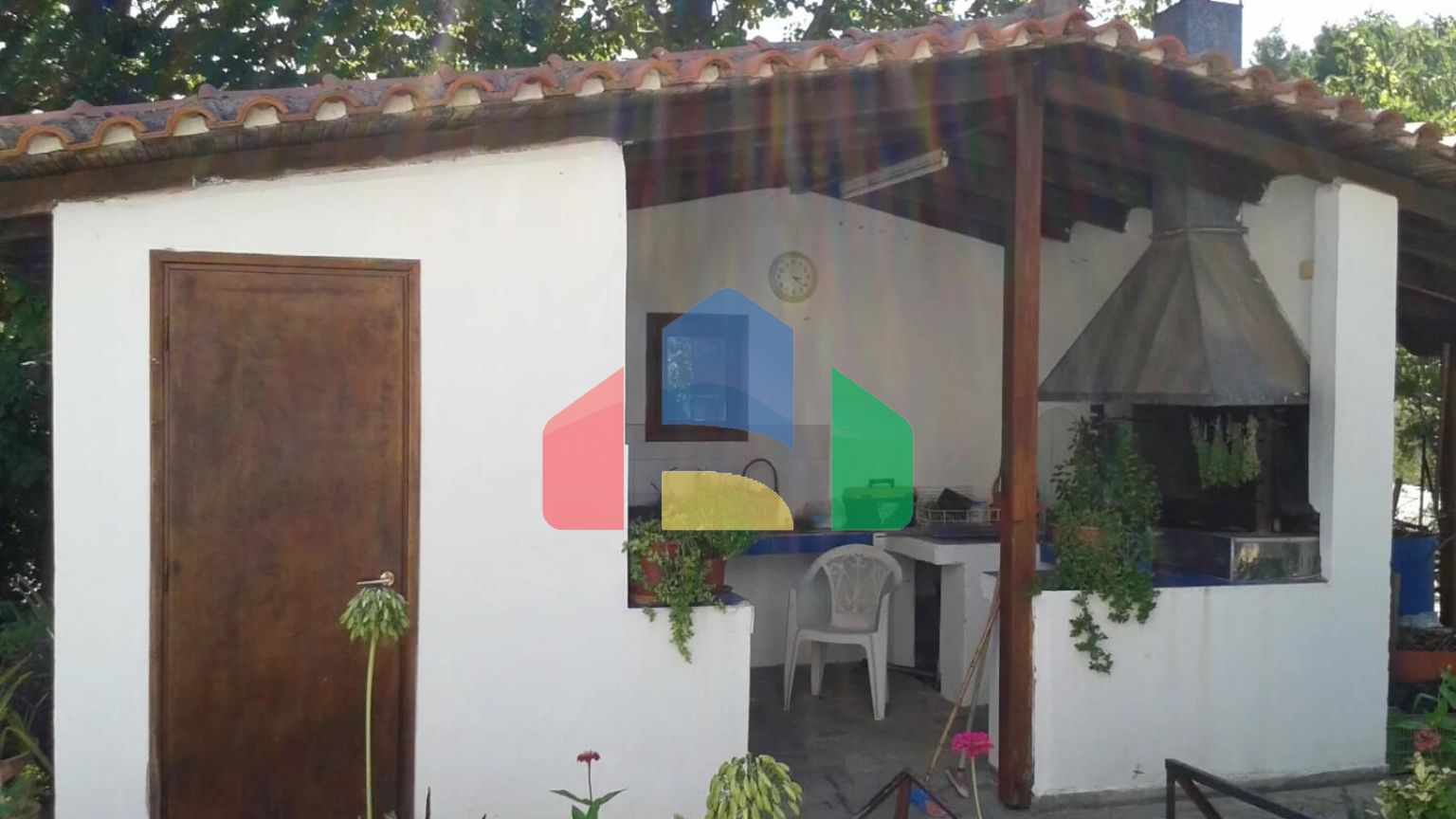 Продажа - Коттедж 340 m² на Кассандре (Халкидики)