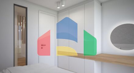Продажа - Таунхаус 75 m² на Кассандре (Халкидики)