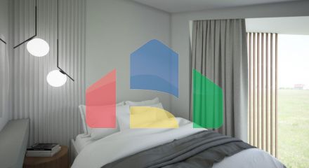 Продажа - Таунхаус 75 m² на Кассандре (Халкидики)