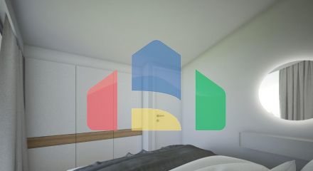 Продажа - Таунхаус 75 m² на Кассандре (Халкидики)