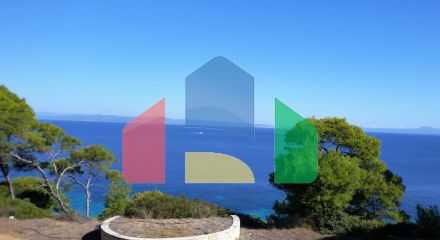 For Sale - Maisonette 134 m² in Kassandra, Chalkidiki