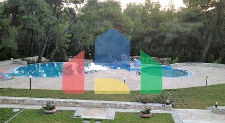For Sale - Maisonette 134 m² in Kassandra, Chalkidiki