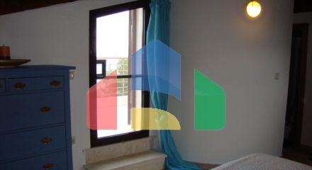 Продаж - Таунхаус 134 m² на Кассандрі (Халкідіки)