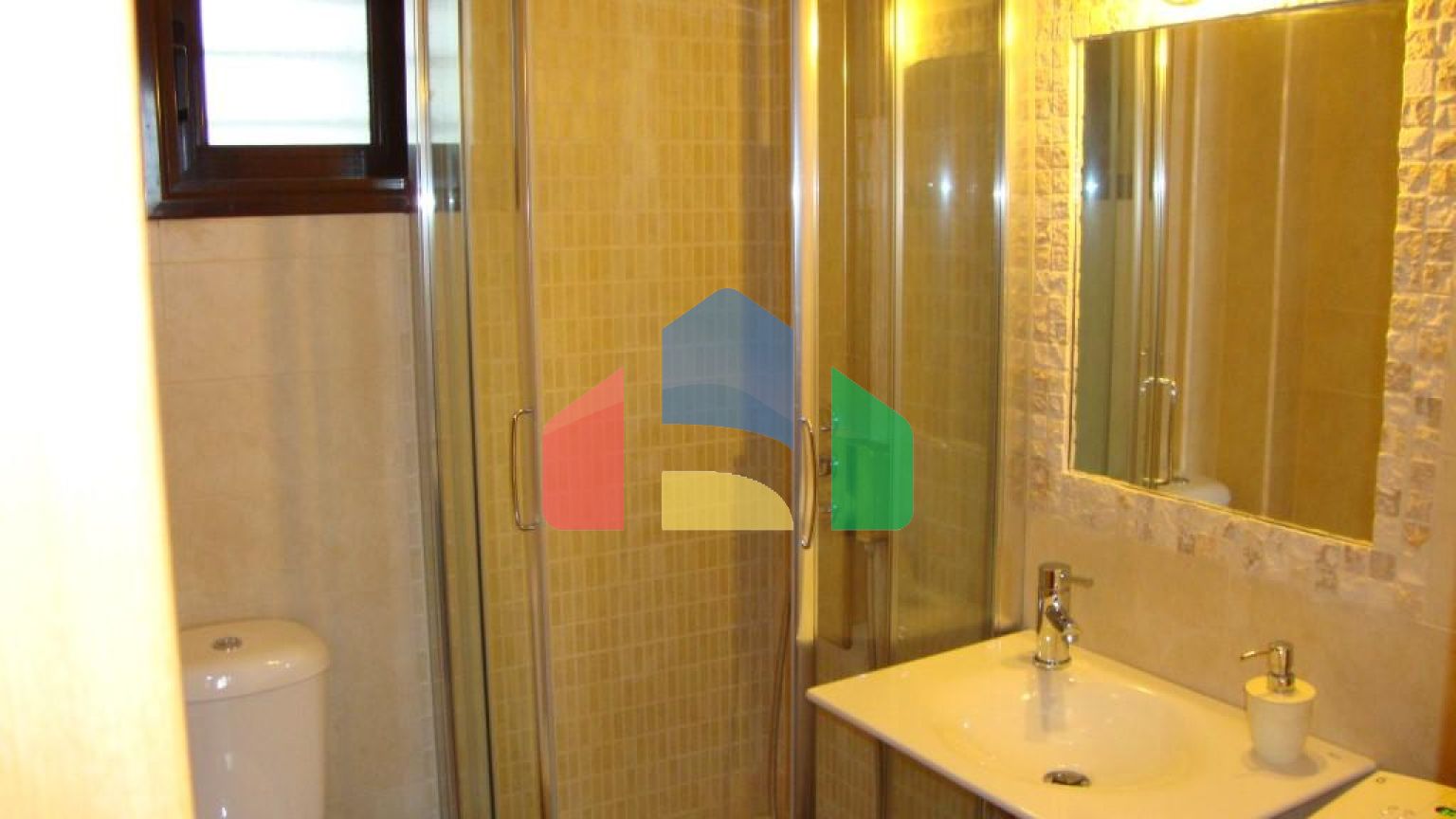 Продаж - Таунхаус 134 m² на Кассандрі (Халкідіки)