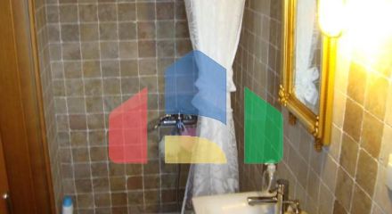 Продаж - Таунхаус 134 m² на Кассандрі (Халкідіки)