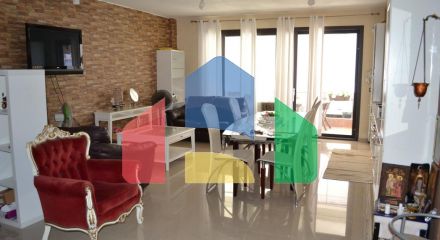 Продаж - Бізнес 292 m² на Кассандрі (Халкідіки)