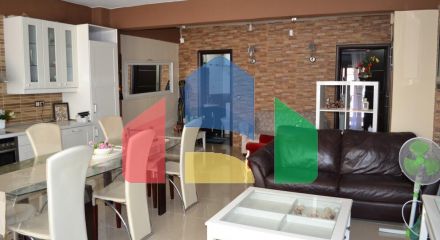 Продаж - Бізнес 292 m² на Кассандрі (Халкідіки)