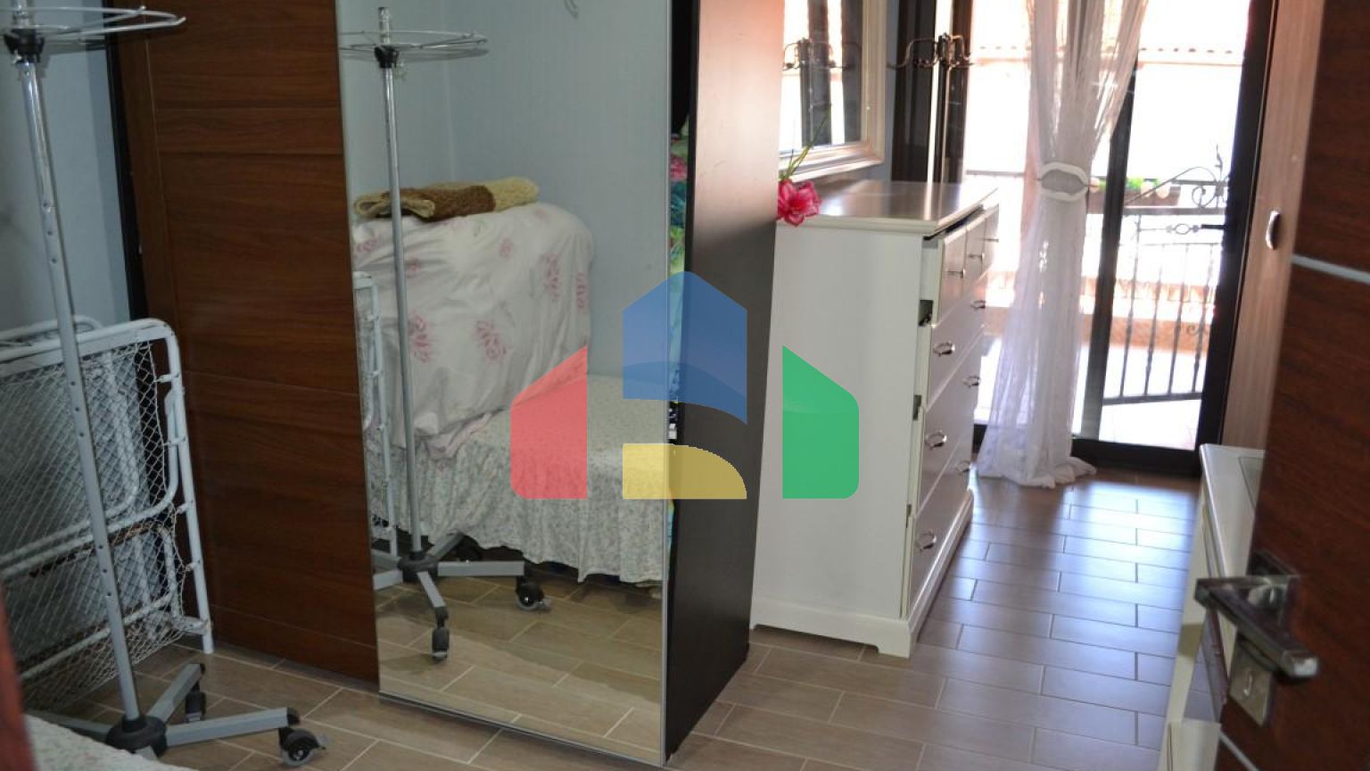 Продаж - Бізнес 292 m² на Кассандрі (Халкідіки)