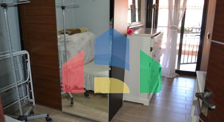 Продаж - Бізнес 292 m² на Кассандрі (Халкідіки)