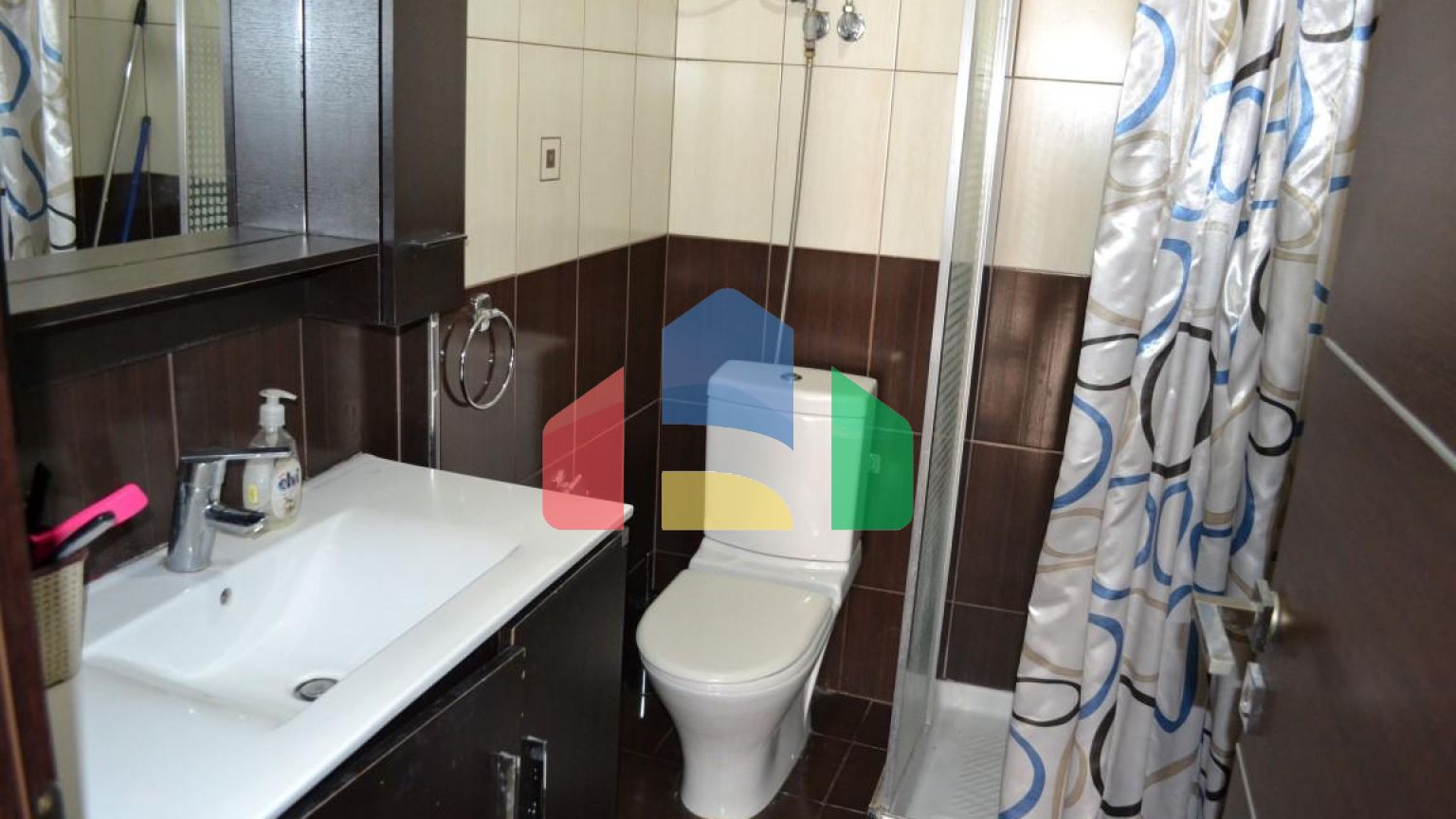 Продаж - Бізнес 292 m² на Кассандрі (Халкідіки)