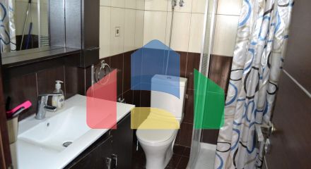 Продаж - Бізнес 292 m² на Кассандрі (Халкідіки)