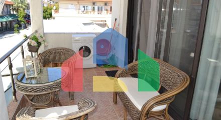 Продаж - Бізнес 292 m² на Кассандрі (Халкідіки)