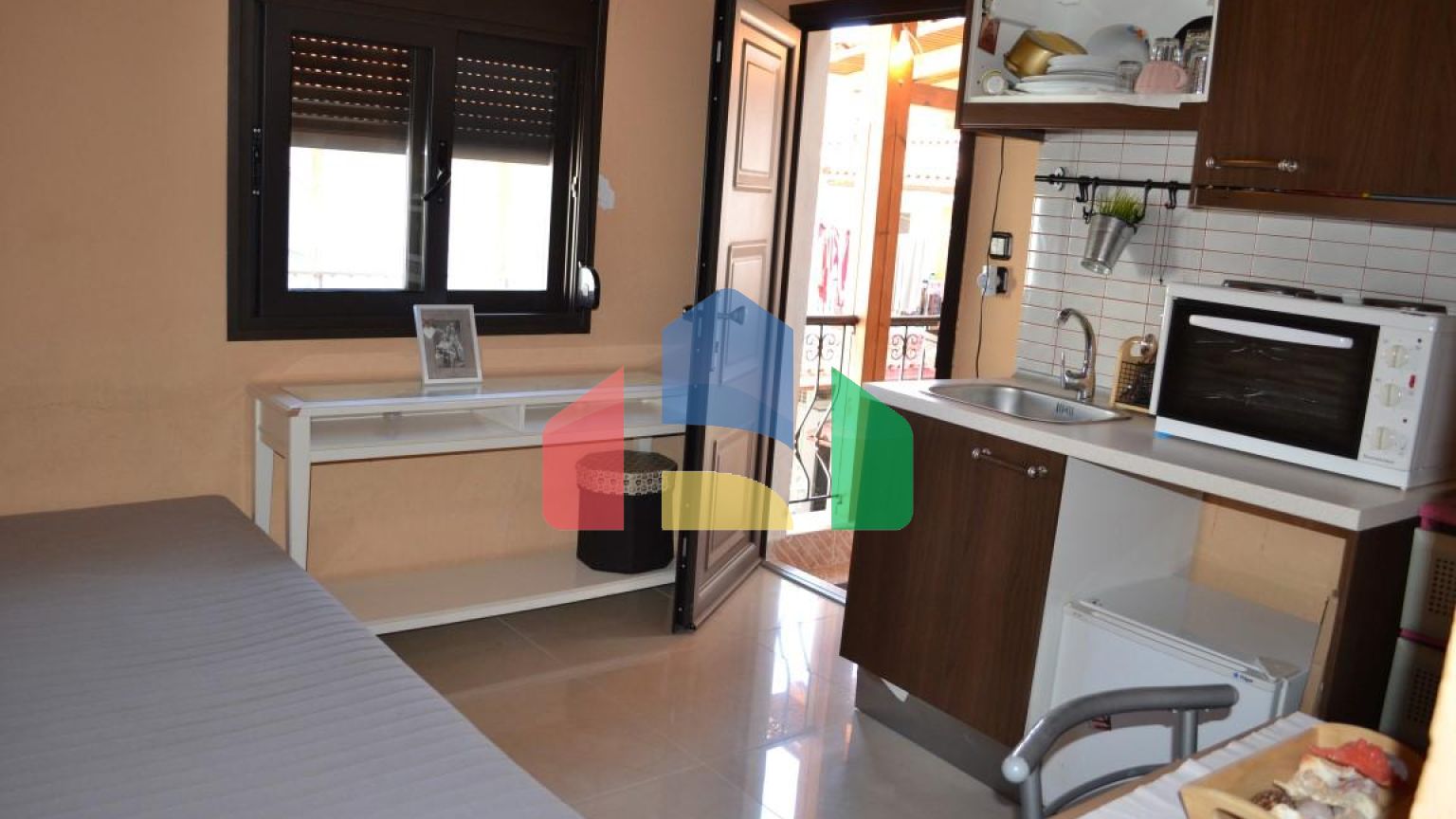 Продаж - Бізнес 292 m² на Кассандрі (Халкідіки)