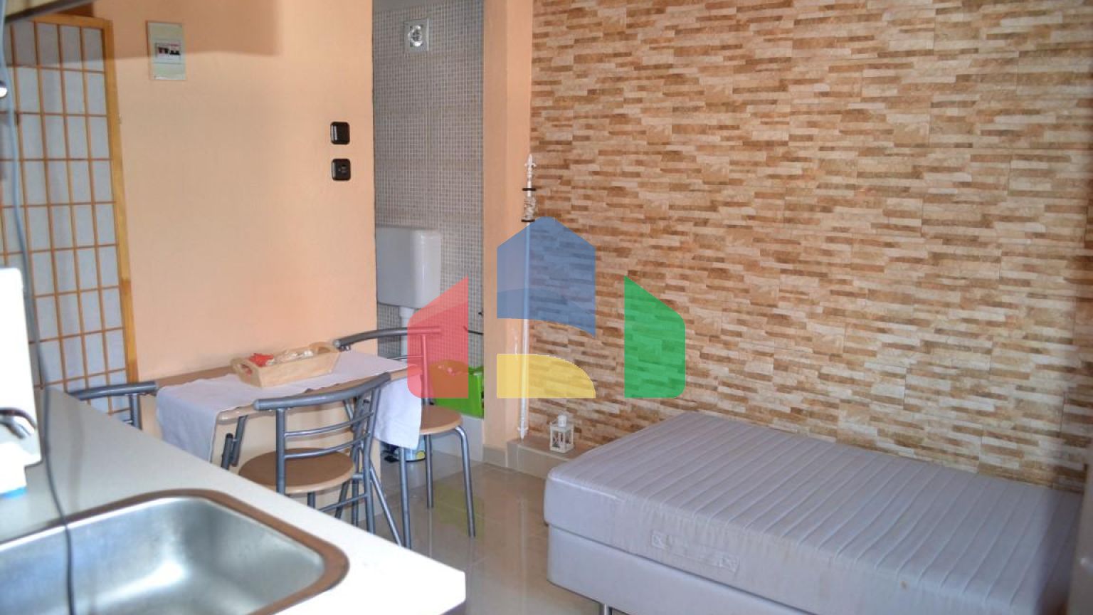 Продаж - Бізнес 292 m² на Кассандрі (Халкідіки)