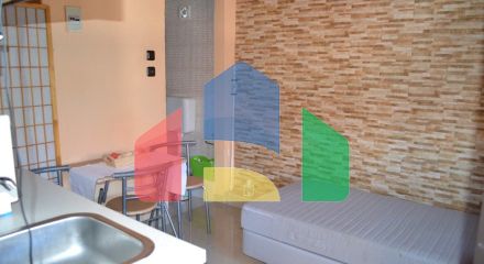 Продаж - Бізнес 292 m² на Кассандрі (Халкідіки)