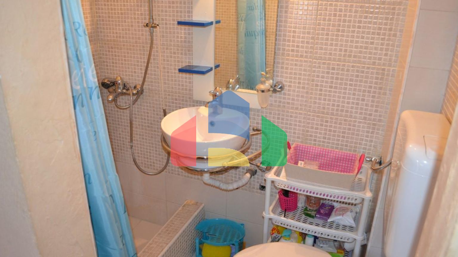 Продаж - Бізнес 292 m² на Кассандрі (Халкідіки)