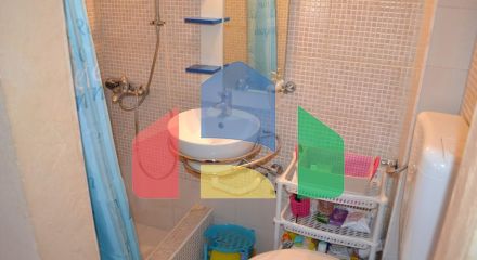 Продаж - Бізнес 292 m² на Кассандрі (Халкідіки)