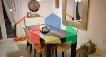 Продаж - Таунхаус 160 m² на Кассандрі (Халкідіки)