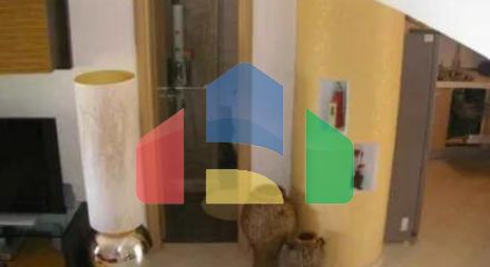 Продаж - Таунхаус 160 m² на Кассандрі (Халкідіки)