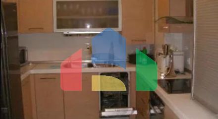 Продаж - Таунхаус 160 m² на Кассандрі (Халкідіки)