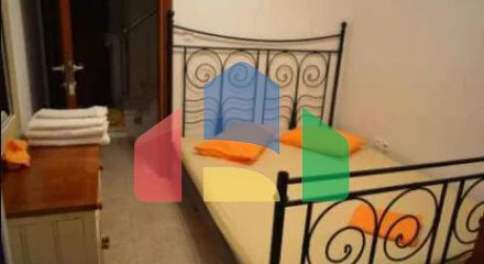 Продаж - Таунхаус 160 m² на Кассандрі (Халкідіки)