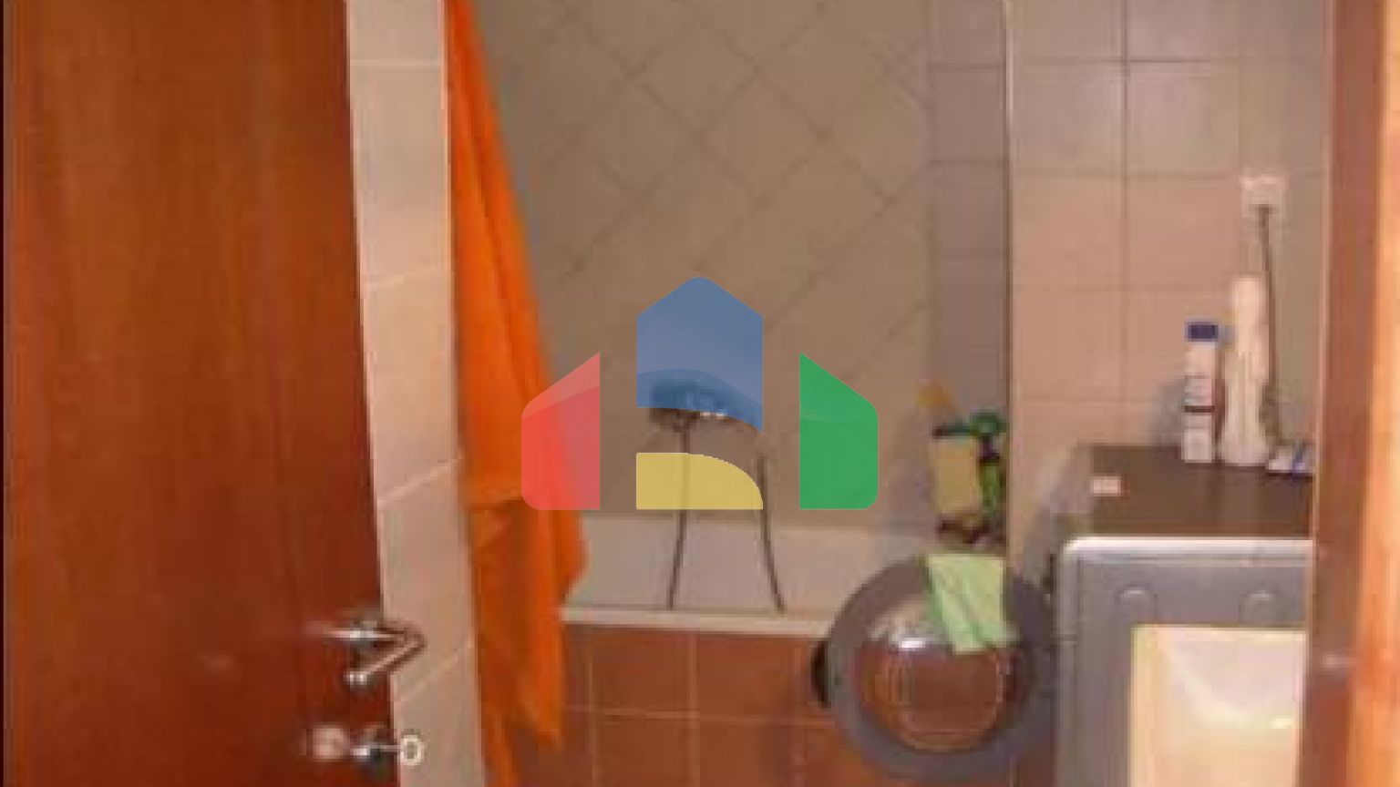 Продажа - Таунхаус 160 m² на Кассандре (Халкидики)