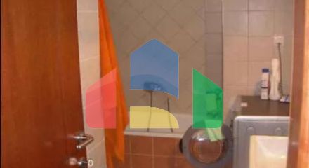 Продажа - Таунхаус 160 m² на Кассандре (Халкидики) Продажа - Таунхаус 160 m² на Кассандре (Халкидики)