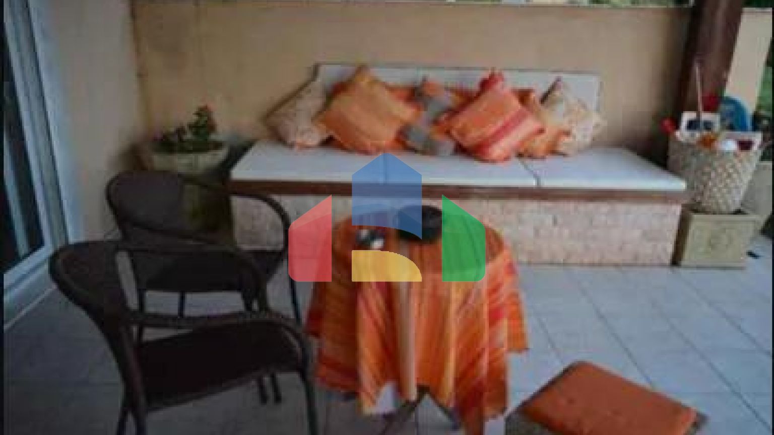 Продажа - Таунхаус 160 m² на Кассандре (Халкидики)