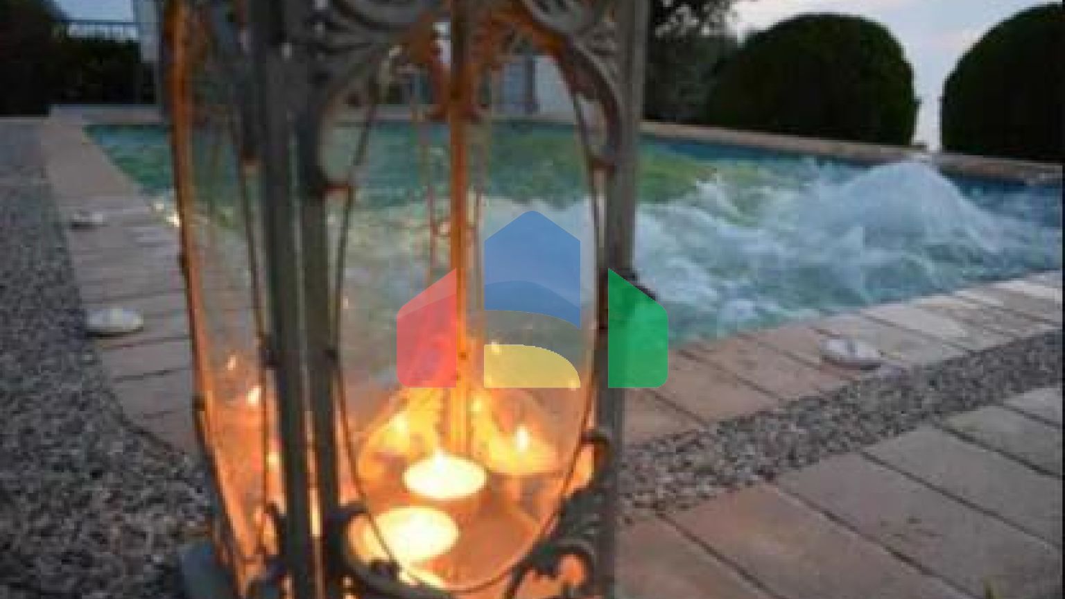 Продажа - Таунхаус 160 m² на Кассандре (Халкидики)