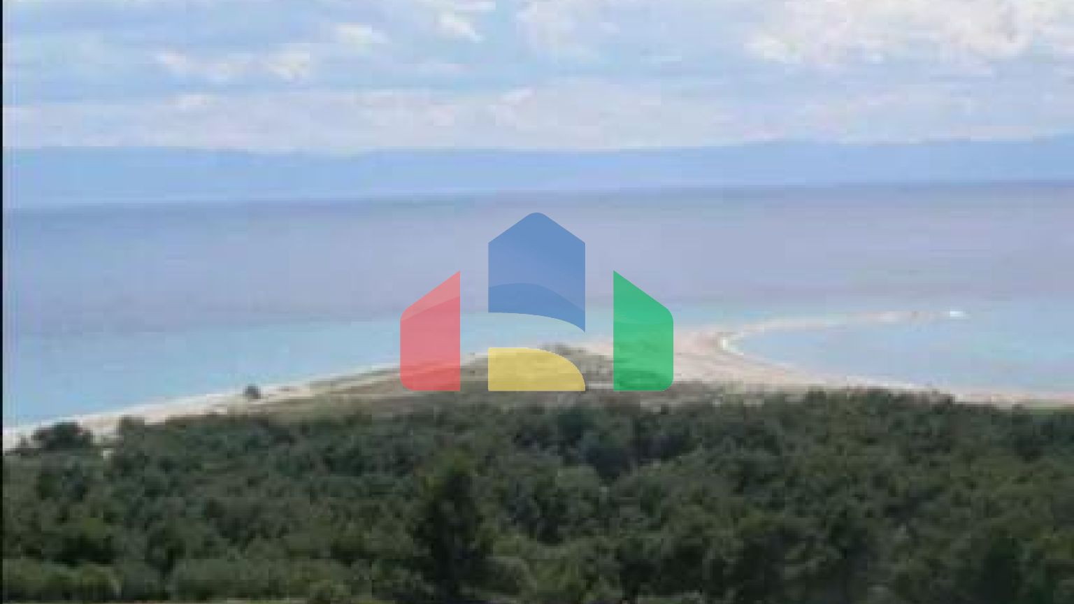 Продажа - Таунхаус 160 m² на Кассандре (Халкидики)