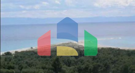 Продажа - Таунхаус 160 m² на Кассандре (Халкидики) Продажа - Таунхаус 160 m² на Кассандре (Халкидики)