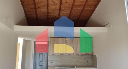 Продажа - Квартира 64 m² на Кассандре (Халкидики)