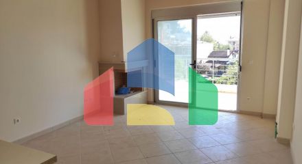 Продажа - Квартира 64 m² на Кассандре (Халкидики)