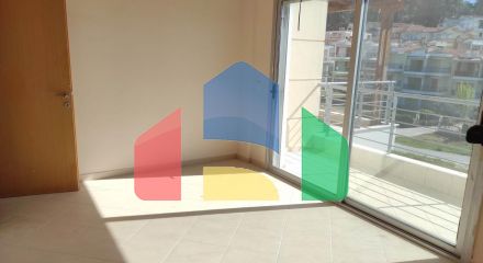 Продажа - Квартира 64 m² на Кассандре (Халкидики)