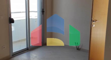 Продажа - Квартира 64 m² на Кассандре (Халкидики)