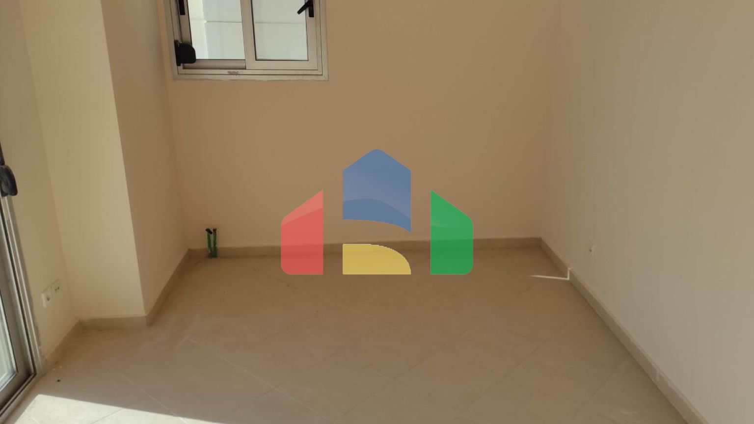 Продажа - Квартира 64 m² на Кассандре (Халкидики)