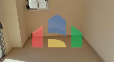 Продажа - Квартира 64 m² на Кассандре (Халкидики)