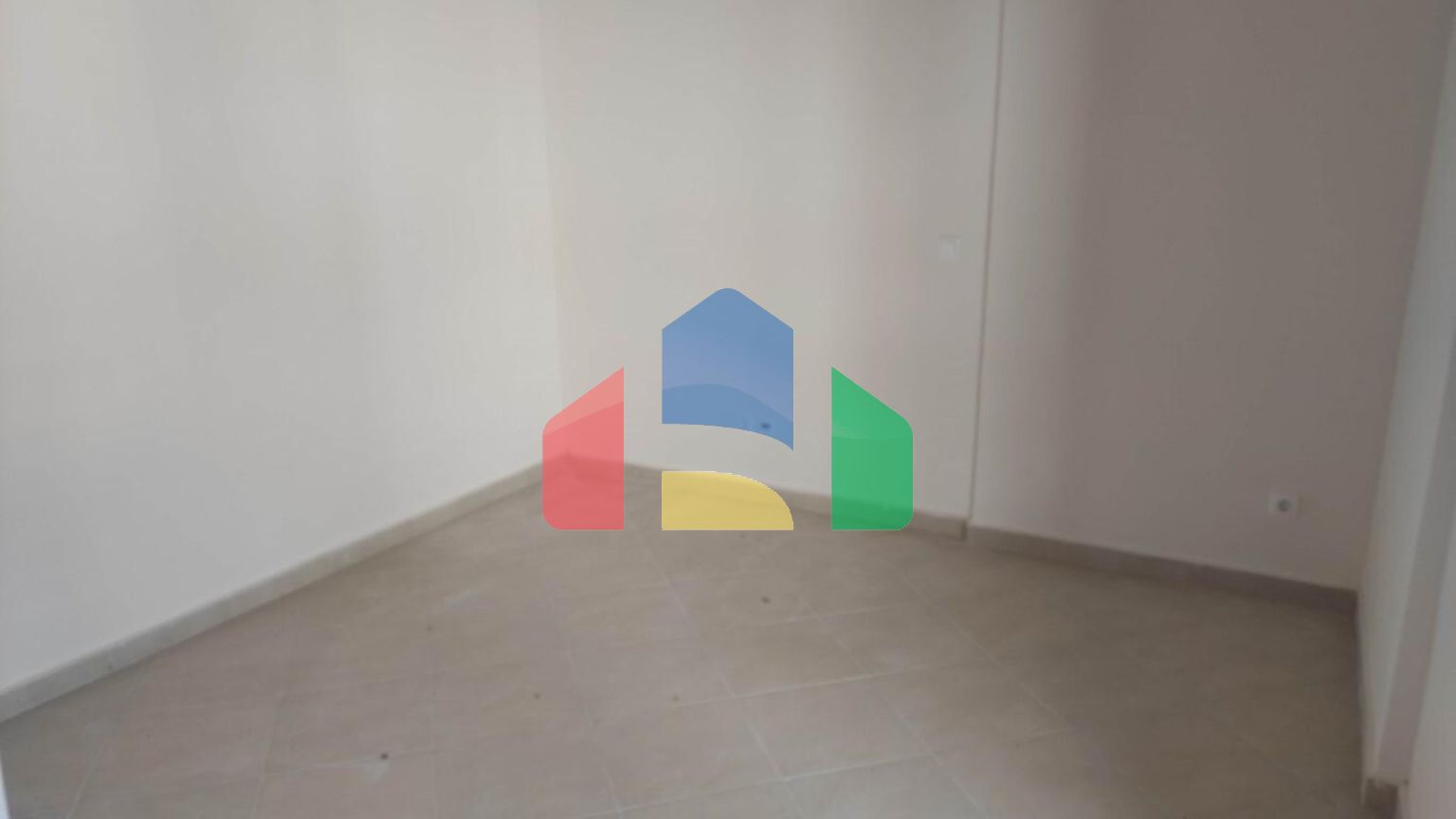 Продажа - Квартира 64 m² на Кассандре (Халкидики)