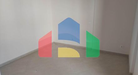 Продажа - Квартира 64 m² на Кассандре (Халкидики)