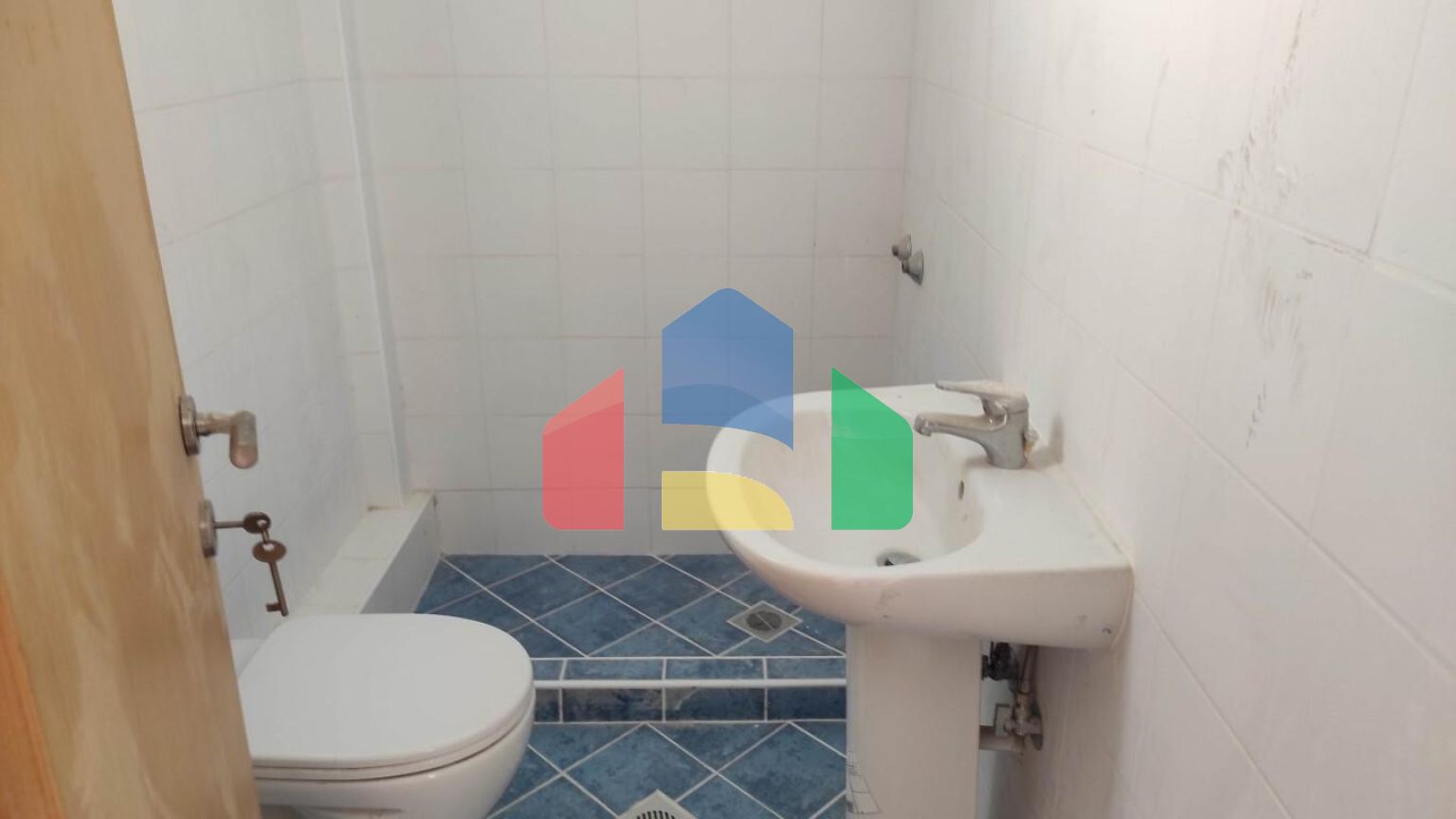 Продажа - Квартира 64 m² на Кассандре (Халкидики)