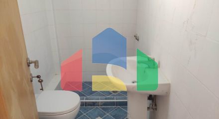 Продажа - Квартира 64 m² на Кассандре (Халкидики)