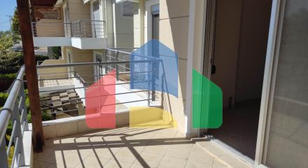 Продажа - Квартира 64 m² на Кассандре (Халкидики)