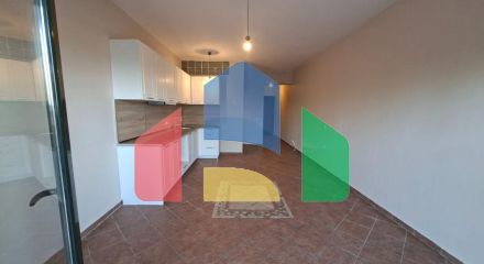 Продаж - Квартира 50 m² на Кассандрі (Халкідіки)