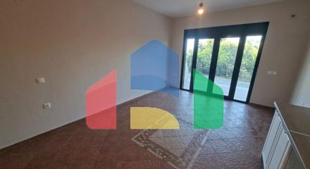 Продаж - Квартира 50 m² на Кассандрі (Халкідіки)