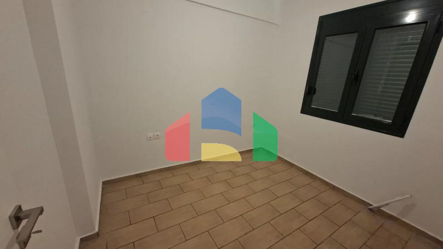 Продаж - Квартира 50 m² на Кассандрі (Халкідіки)