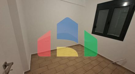 Продаж - Квартира 50 m² на Кассандрі (Халкідіки)