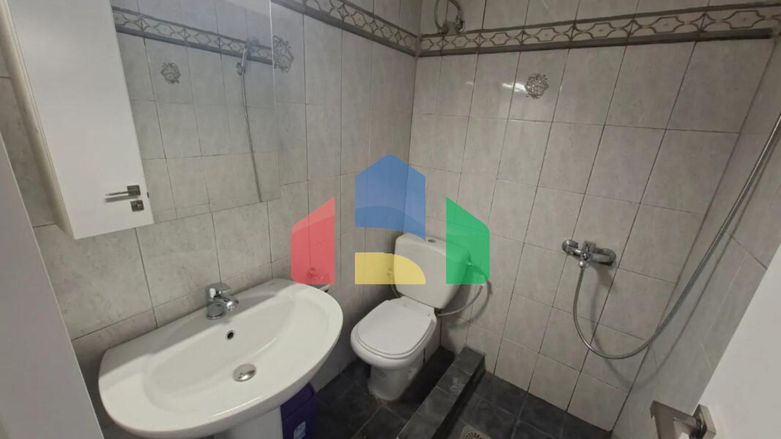 Продаж - Квартира 50 m² на Кассандрі (Халкідіки)