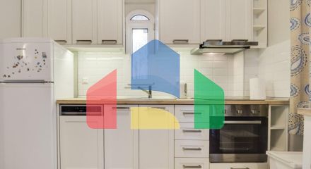 Продаж - Готель 395 m² на Кассандрі (Халкідіки) Продаж - Готель 395 m² на Кассандрі (Халкідіки)